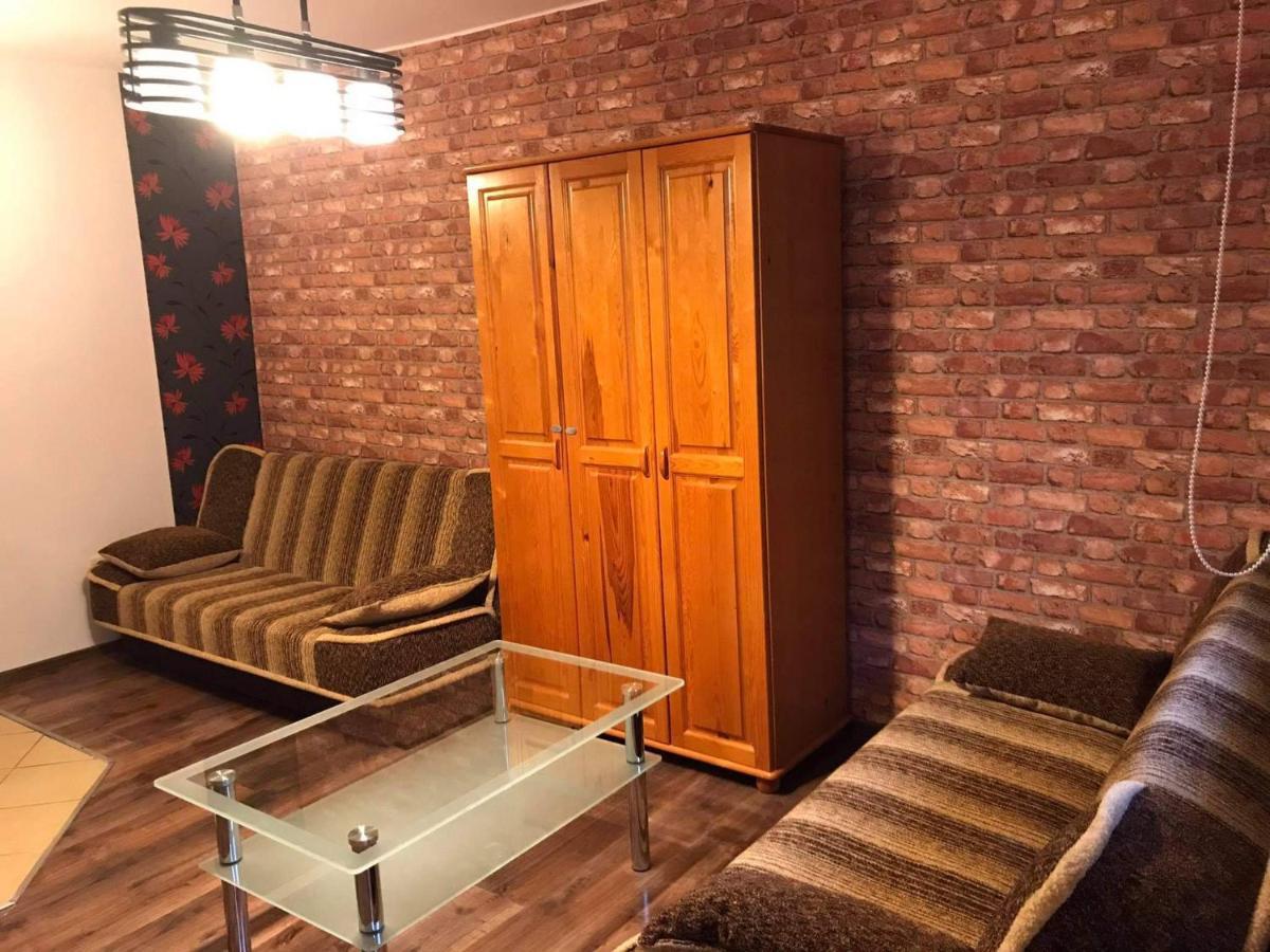 Olimp Resort Сарбіново Екстер'єр фото