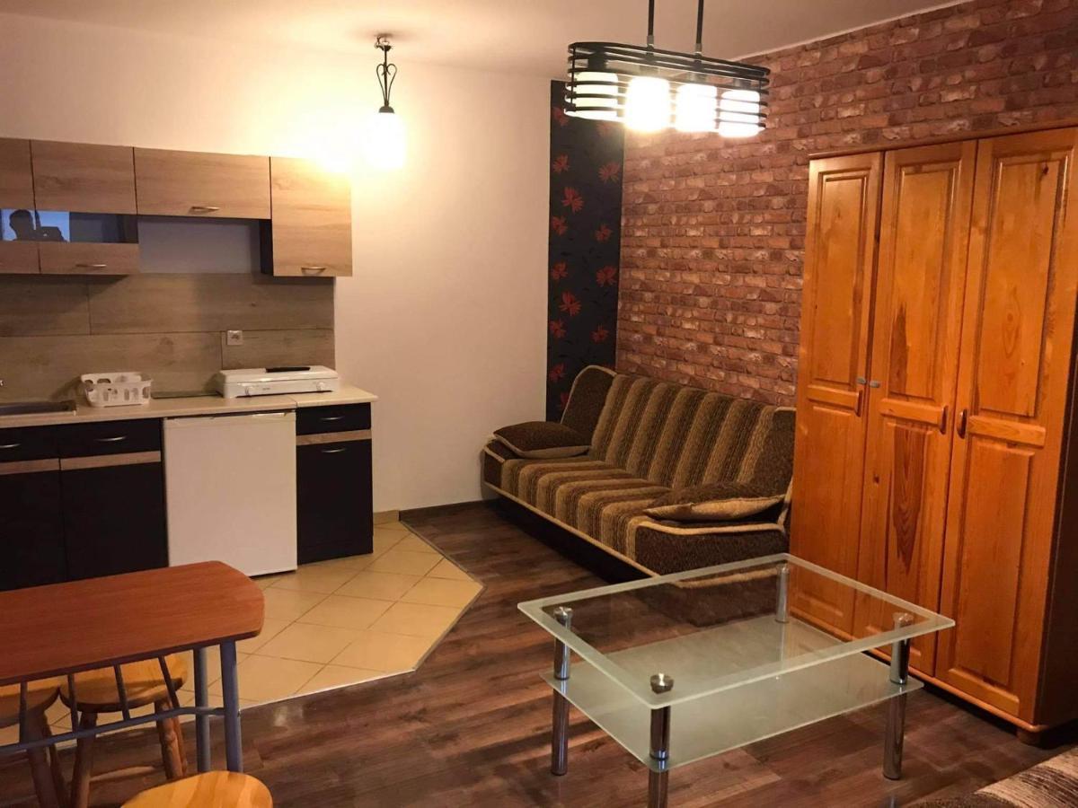 Olimp Resort Сарбіново Екстер'єр фото